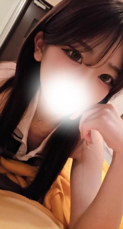 grdr0069325117_0852909074pc.jpg