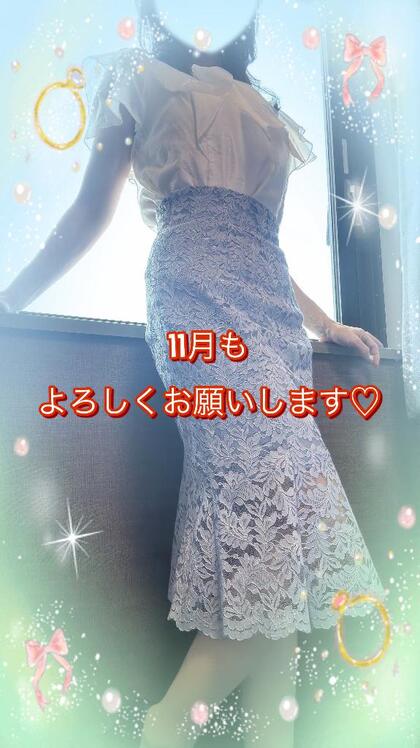 grdr0030793794_0752714481pc.jpg