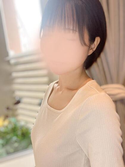 09658380.Image.jpg