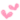 image02.gif