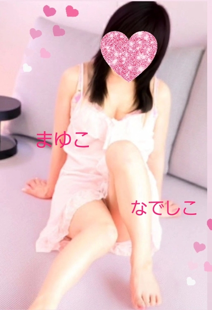 B612_20260604_082532_085.jpg