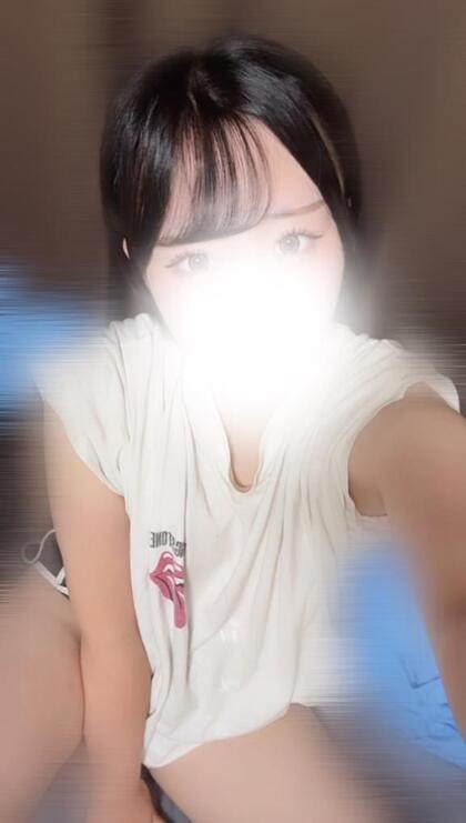 grdr0067939407_0831627928pc.jpg