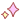 image09.gif