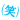image21.gif