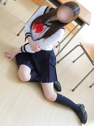 momo-2223490