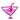 image09.gif