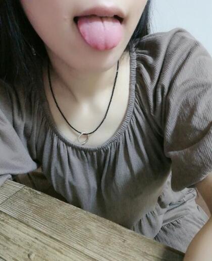 grdr0060497488_0727352447pc.jpg