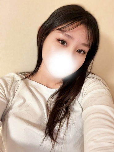うみ