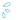 image02.gif