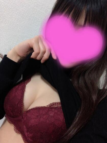 grdr0059628919_0715888951pc.jpg