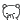 b319d6ce57c97994836faf5d66a184b5.gif