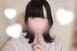 るの