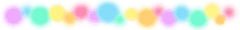 1914.gif