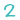 image28.gif