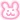 image30.gif