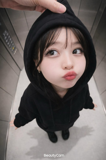 1aa0e25e8897bfc3f1bffadf65637015.jpg