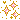 des_02_09_014_e.gif