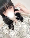 ななか