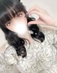 ななか