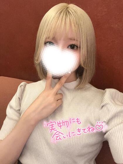 grdr0057780297_0721592823pc.jpg