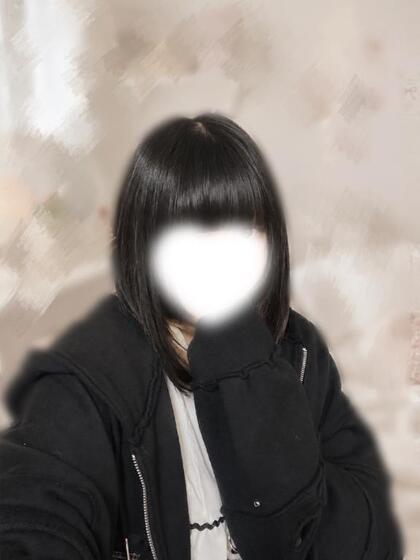 grdr0049834275_0808451440pc.jpg