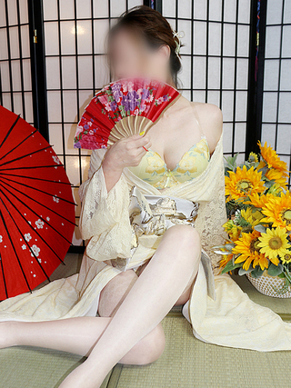 takako-2191243