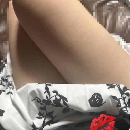 grdr0067862463_0838078650pc.jpg