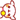 2045245923157045370.gif
