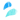 7398118204932125794.gif