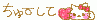 image37.gif