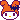 image22.gif