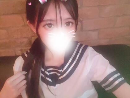grdr0061404868_0741736555pc.jpg