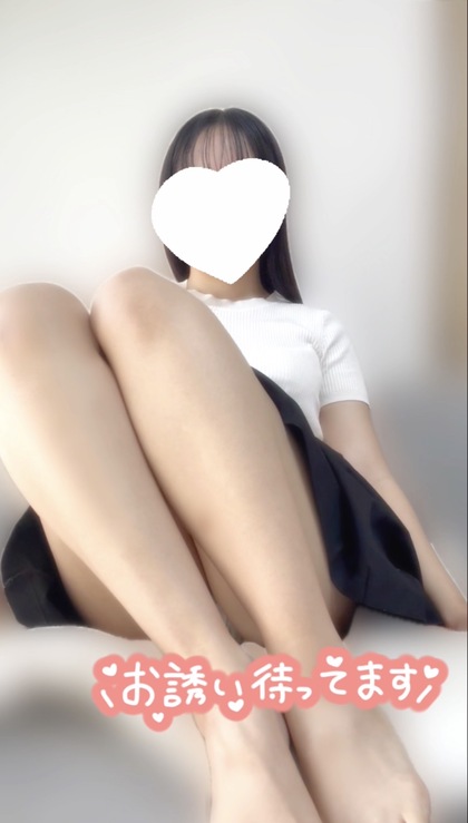 614153BD-B7D9-4AD4-A906-DBB9EA4DC091.jpeg