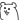 CFA2C897-61AA-4A8B-A6B0-1A858A03C685.gif