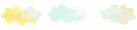 image17.gif