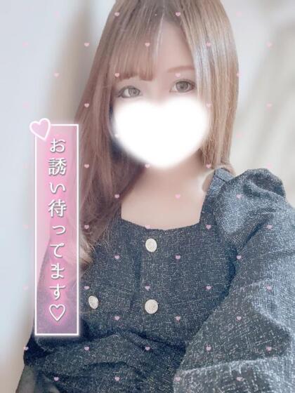 grdr0047858595_0748389141pc.jpg