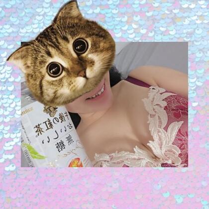 grdr0047656543_0810600297pc.jpg
