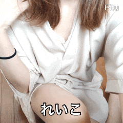 ma-337995-002.gif