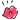image09.gif