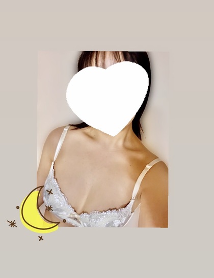 B50B639C-6DF3-40BE-9783-14D034243767.jpeg