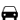 66F26B66-C182-49E2-AC6B-B2C5EC91F0CB.gif