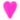 08747304-680E-4835-9385-01EB97980661.gif