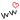 797DB986-43B6-43B0-A828-71C9DB9ACF7C.gif