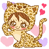 image34.gif