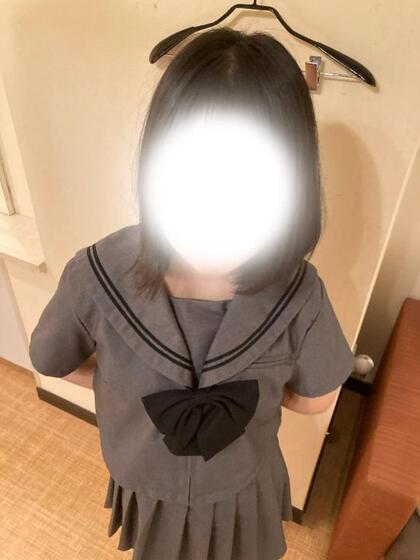 grdr0067289663_0821079073pc.jpg