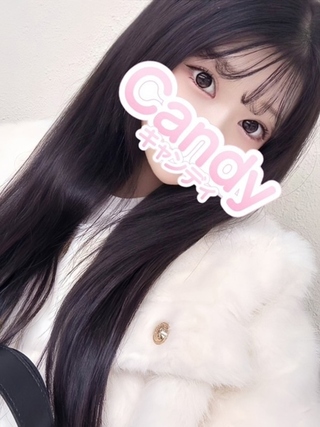 mona-2218995