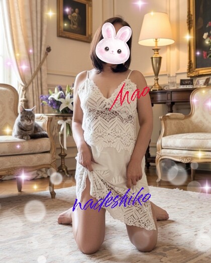 1000019027.jpg