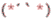 5814122968513010695.gif