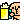 0102.gif