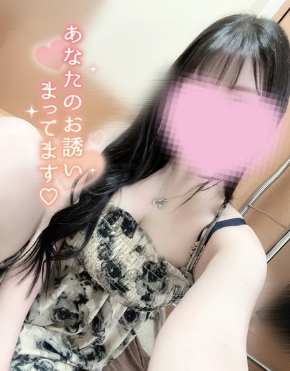 e6120f2138eeba65ef9818ddb8064388.jpg